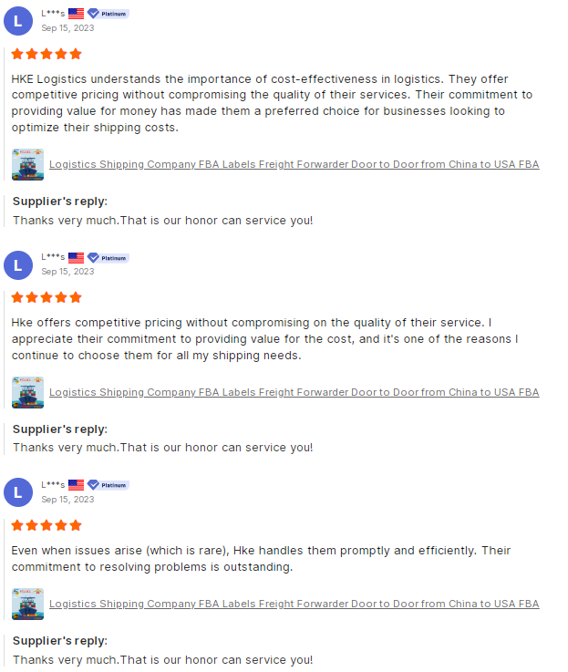 product-623-737 product-623-737