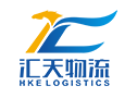 Hke  Logistik  Co.,  GmbH